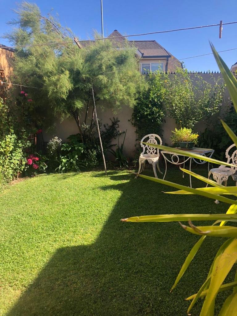 PHOTO-2021-07-19-19-38-56 (3)