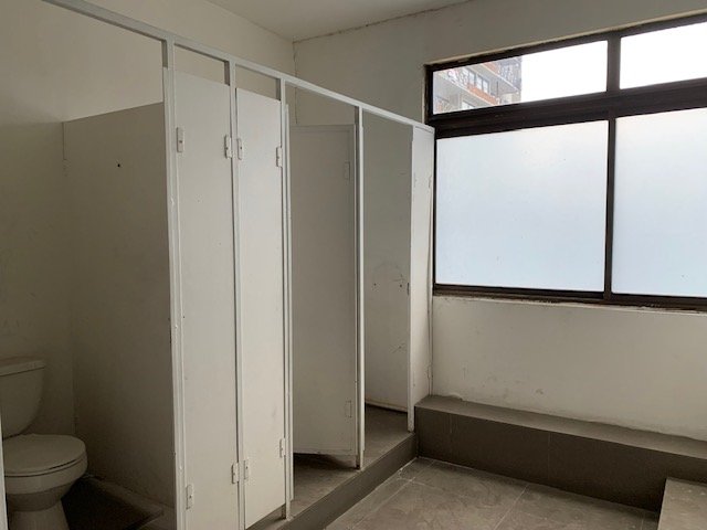 2do Piso (6)