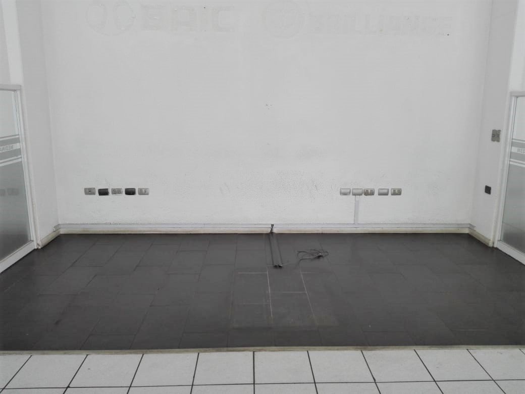 805460e0-a40d-422a-956e-c69b2bb0768e