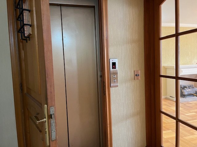 IMG_0117 (1)