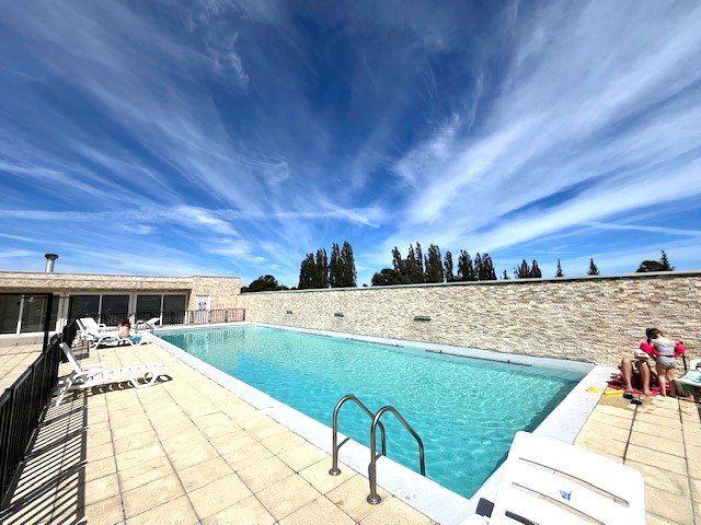 IMG_0677