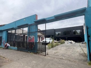 IMG_0892