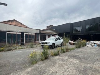 IMG_0893