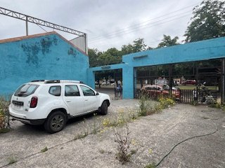 IMG_0898