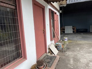 IMG_0907