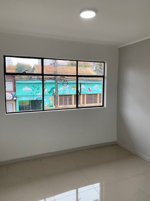 IMG_1696