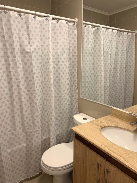 IMG_3063