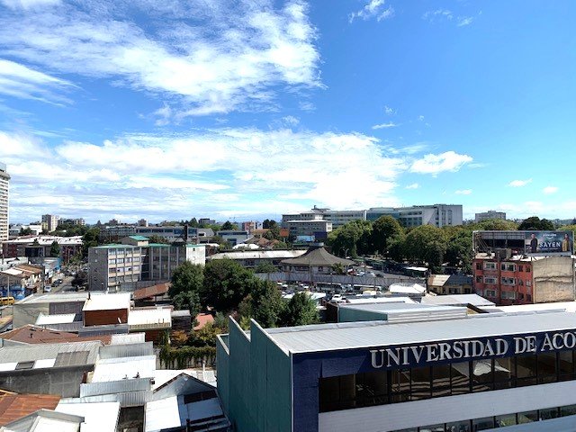 IMG_4370