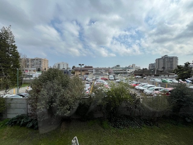 IMG_5907
