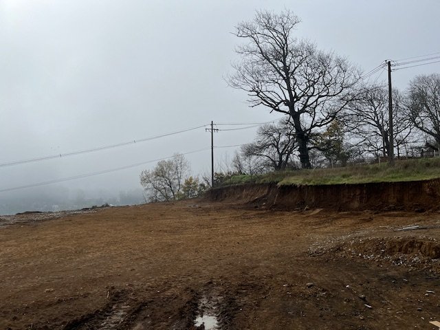 IMG_6296