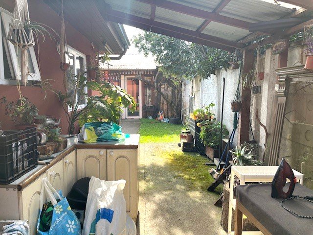 IMG_6374
