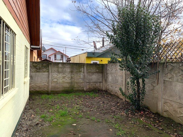 IMG_6467