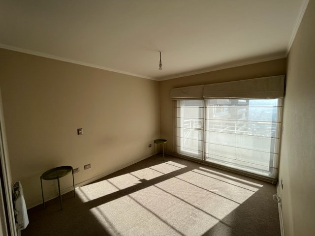 IMG_7412