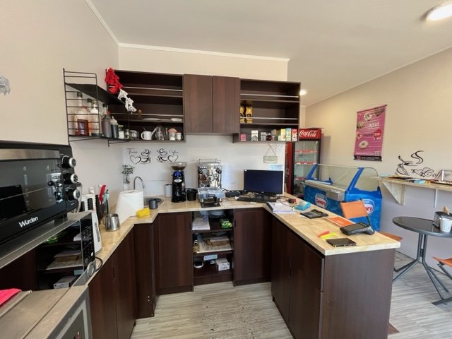 IMG_9758