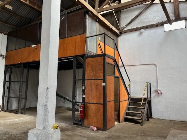 IMG_9784