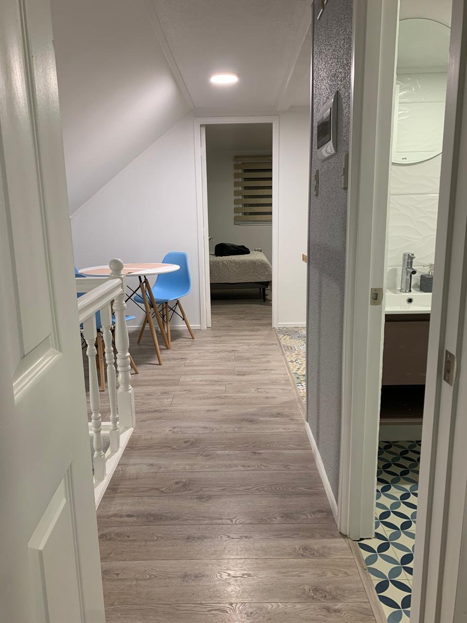 PHOTO-2024-11-14-12-51-51 (2)