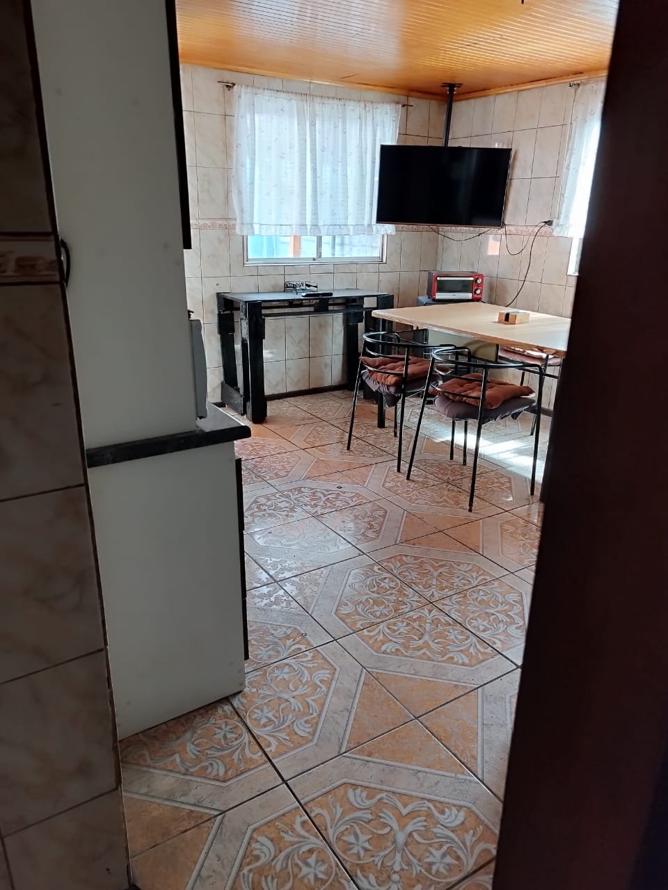PHOTO-2025-06-27-17-18-32 (2)