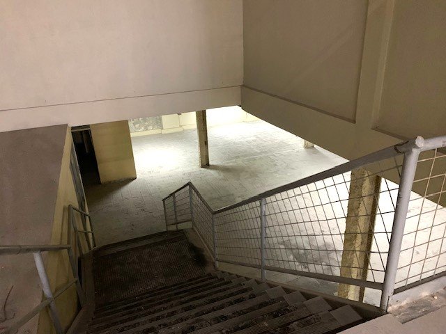 Subsuelo (10)