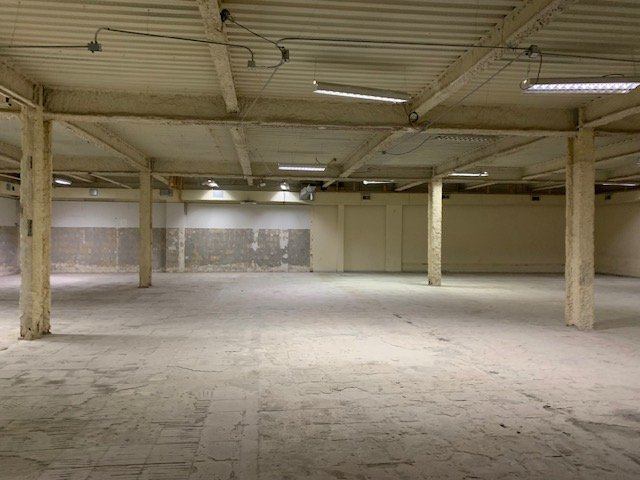 Subsuelo (4)