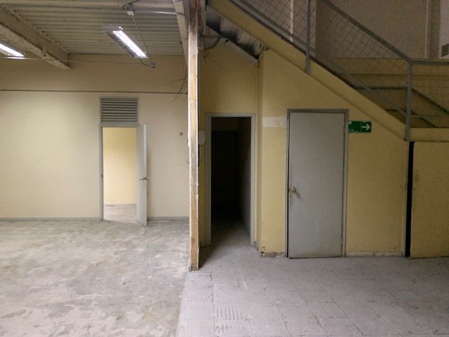 Subsuelo (5)