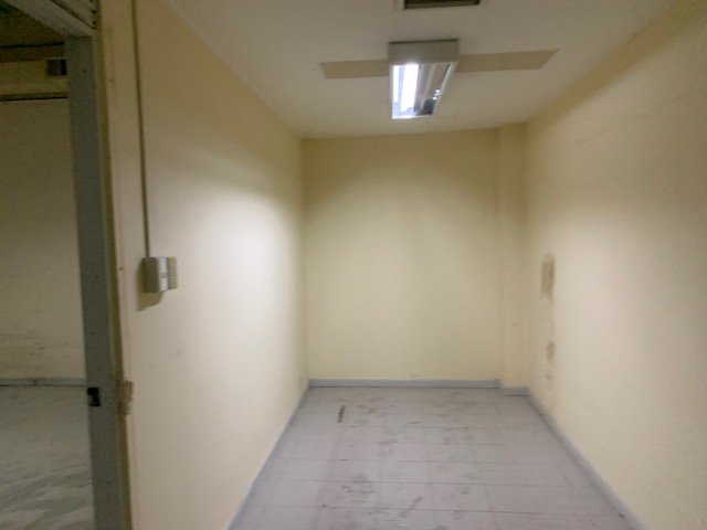 Subsuelo (6)