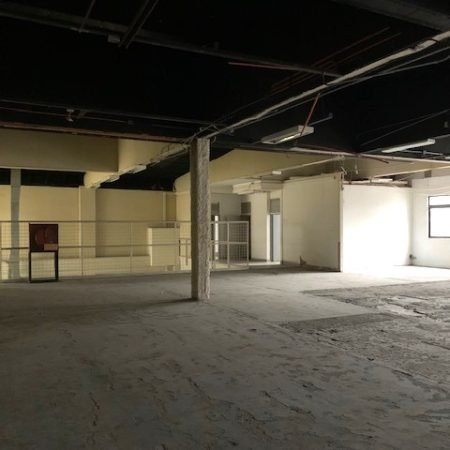 2do Piso (5)