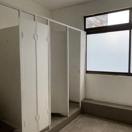 2do Piso (6)