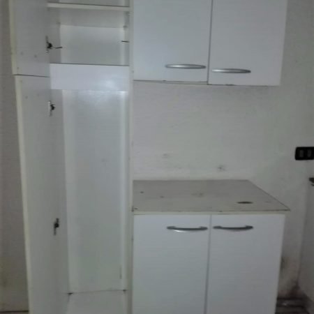 565bd7d8-8e2b-4c0d-8d4c-e12a1c7a0f69