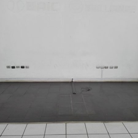 805460e0-a40d-422a-956e-c69b2bb0768e