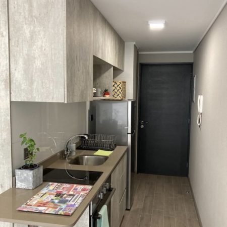B139C5B9-17AE-45D6-BE78-DCD0AF4214AC