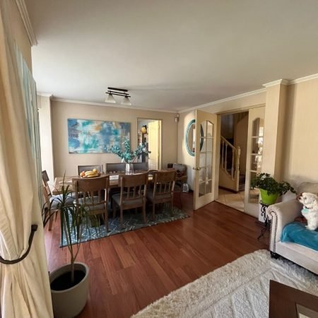 IMG-20220503-WA0119_copy_768x1024