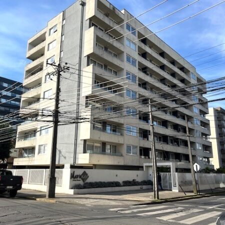 IMG_0074 (1)