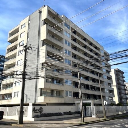 IMG_0075 (1)