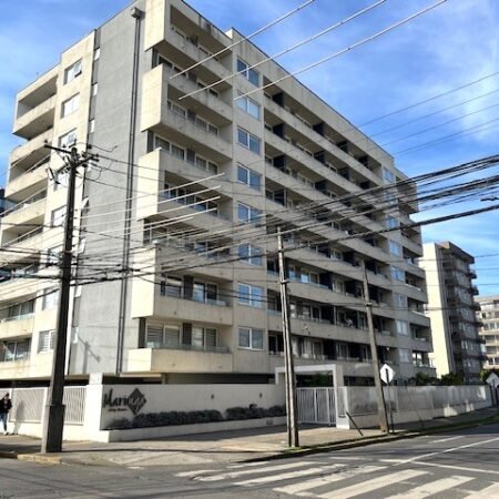 IMG_0076 (1)