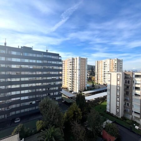 IMG_0087 (1)