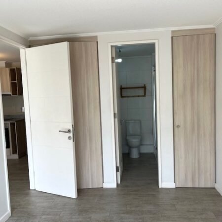IMG_0089 (1)