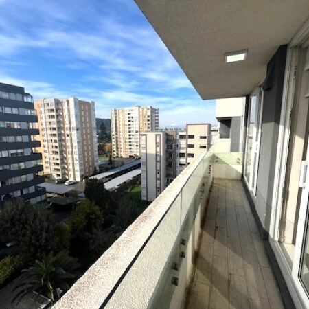 IMG_0092 (1)