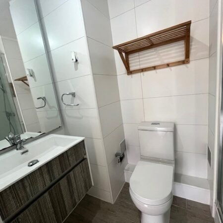 IMG_0093 (1)