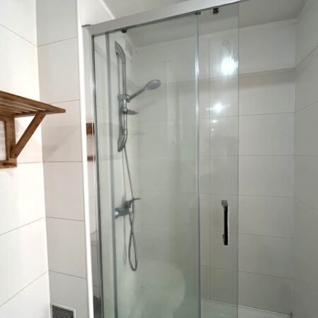 IMG_0094 (1)