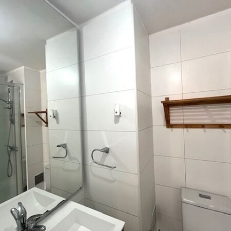IMG_0095 (1)