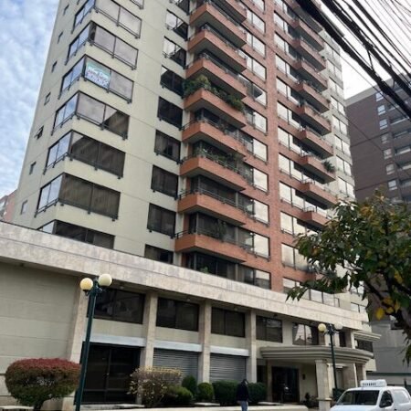IMG_0110 (1)