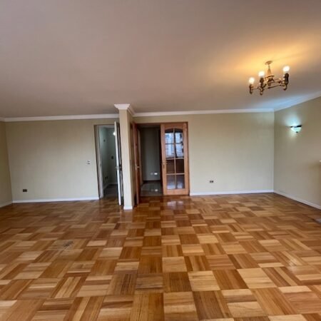 IMG_0121 (1)