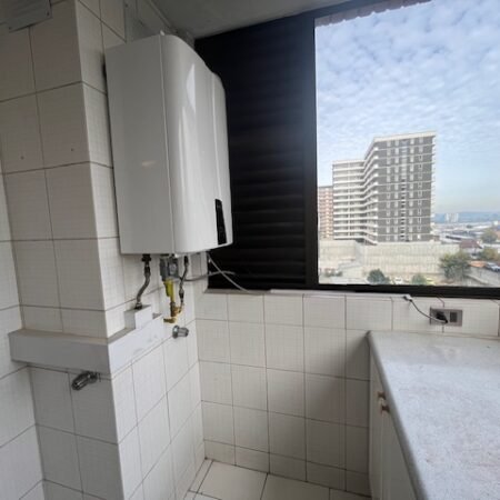 IMG_0128 (1)