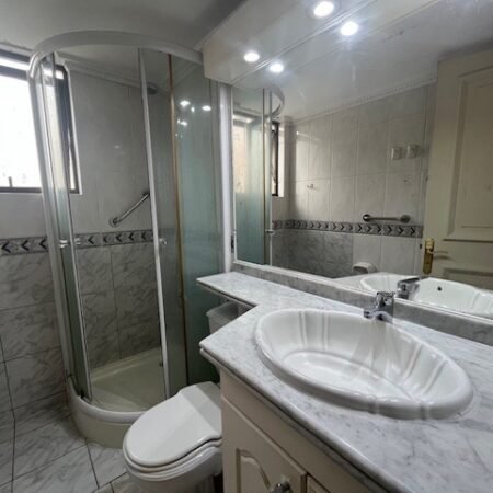 IMG_0135 (1)
