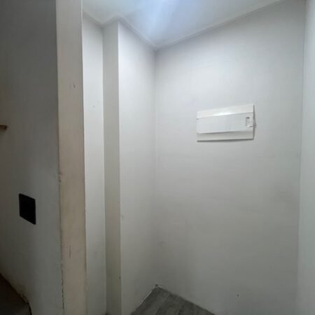 IMG_0187 (1)