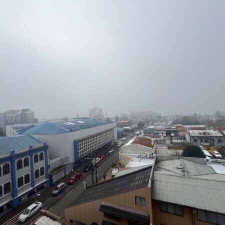 IMG_0196 (1)