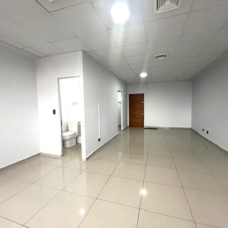 IMG_0296 (1)