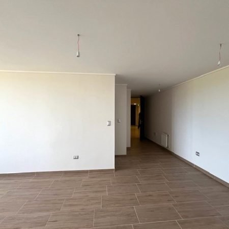 IMG_0696
