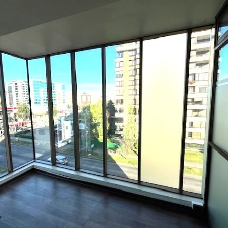 IMG_0810