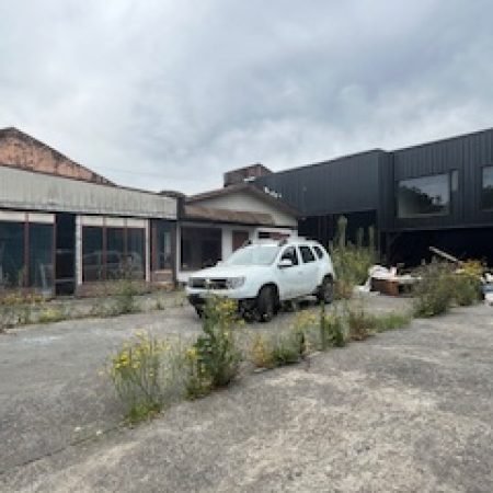IMG_0893